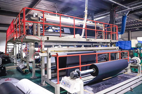 長治高新區(qū) 新品精品名品優(yōu)品 系列 祥雨遠見 煤礦用負(fù)壓風(fēng)筒