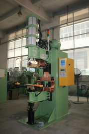 中頻逆變焊機,中頻逆變點焊機,焊接設(shè)備,中頻凸焊機生產(chǎn)供應(yīng)商 焊接氣割材料和設(shè)備