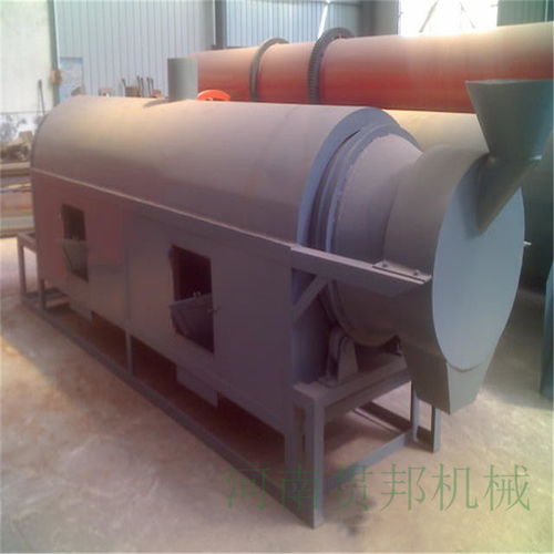 小型家用滾筒糧食烘干機(jī)電加熱板栗炒料機(jī)不銹鋼炒貨機(jī)