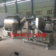  揚州市廣陵區宏誠食品經營部 主營 冰激凌 速凍食品 包子