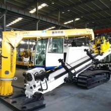 【水利隧道工程用引水洞扒渣機(jī)常用的滾筒玖博告訴你】-