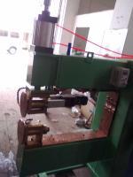 滾焊機(jī)[廠家熱銷]_滾焊機(jī)價格_滾焊機(jī)廠家_世界工廠網(wǎng)產(chǎn)品信息庫