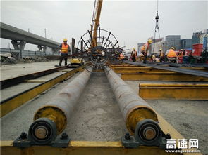 科技創(chuàng)造速度的 皮匠號 誕生