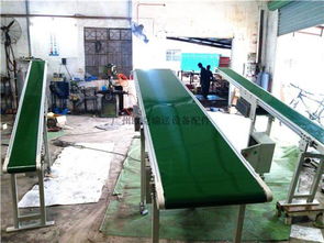 一呼百應公司頻道