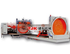 全自動(dòng)鋼筋籠滾焊機(jī),全自動(dòng)鋼筋籠滾焊機(jī)生產(chǎn)廠家,全自動(dòng)鋼筋籠滾焊機(jī)價(jià)格