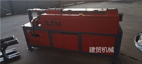 廣東云浮數(shù)控鋼筋籠滾焊機(jī)價(jià)格及電桿用滾焊機(jī)介紹