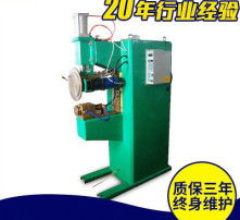 高清解析 電桿滾焊機的原理、應用與技術優勢