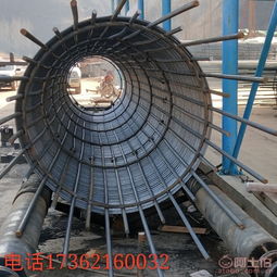 李雨旺個(gè)體經(jīng)營 阿土伯網(wǎng)熱賣電桿用滾焊機(jī)，開啟高效生產(chǎn)新篇章